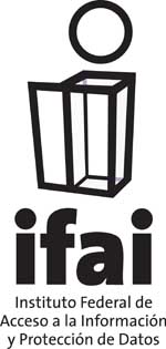 Generador de aviso de privacidad del ifai instituto federal de acceso a la información y protección de datos