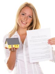 contrato de arrendamiento con lejislacion por estado personalizado al instante